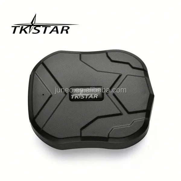 Source TKstar magnet tracker tk905 manual gps sms gprs tracker vehicle tracking system mini tracker on m.alibaba.com