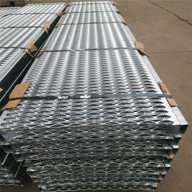 Frø tunge Reorganisere Hot Sale Stainless Steel /galvanized Steel Bar Grating/grip Strut Safety  Grating - Buy Steel Bar Grating,Steel Grating,Safety Grating Product on  Alibaba.com