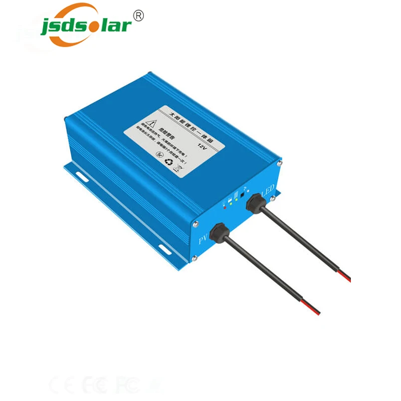 
Оптовая продажа литий-ионная аккумуляторная батарея 12v 20ah 30ah 60ah 80ah для солнечного уличного освещения 