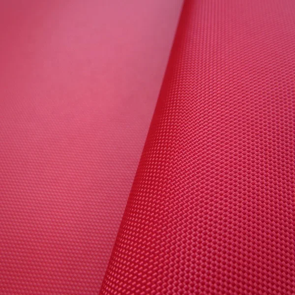 Waterproof 100 Polyester Fabric for Covering Sofa/boat/car Cushions