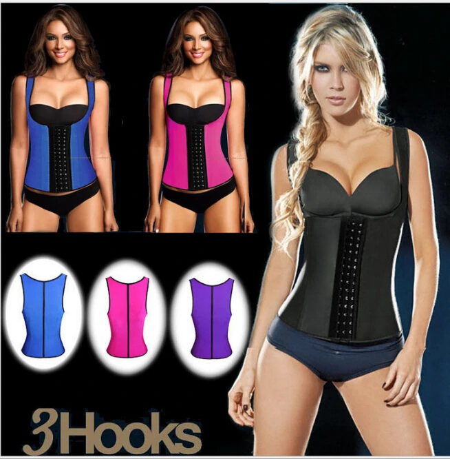 waist trainer for big girl