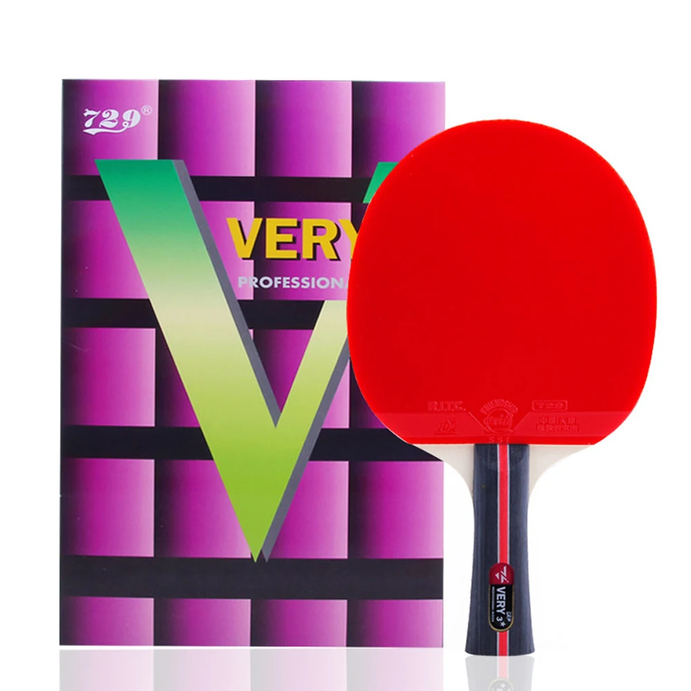 729 настольного тенниса. 729 Table Tennis Racket. Настольный теннис ракетка модель 729. Теннисная накладка 729. Фиолетовая ракетка для тенниса.