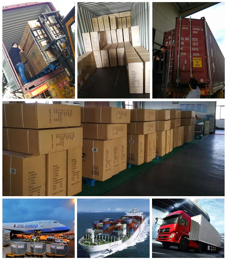 carbon fibre fat bike