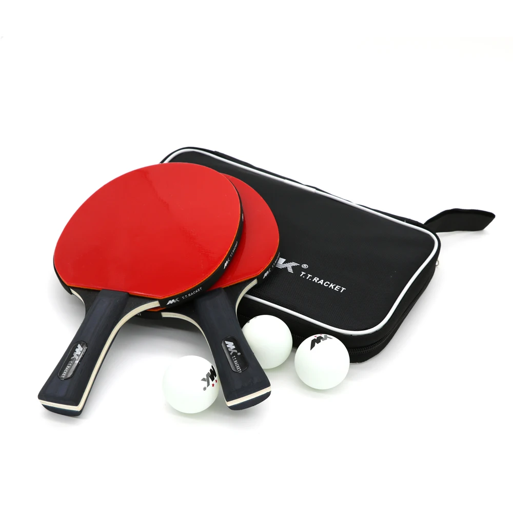 Ping bat. Table Tennis Set Jia Xiang. Пинг понг фото.