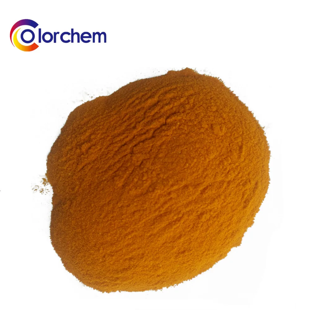 Reactive Dyes  for Polyester and Print From Manufacturer