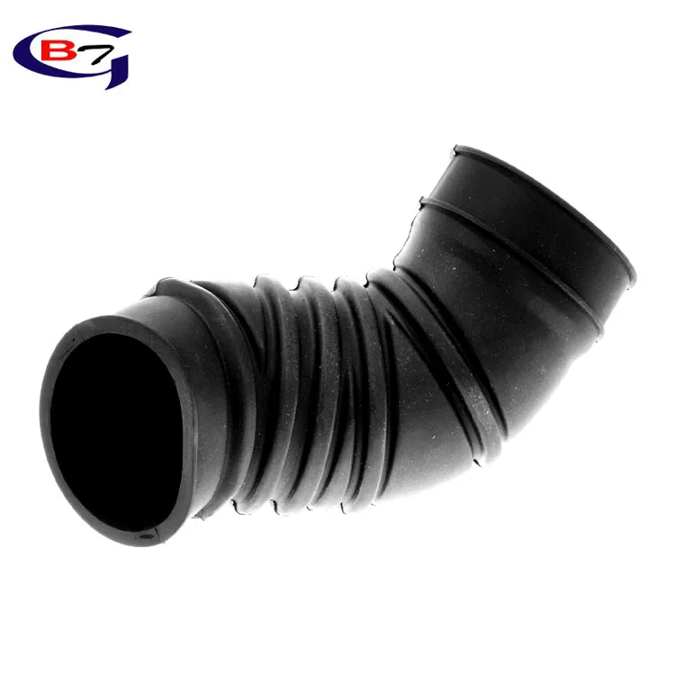 Car Truck Engine Flexible Rubber Air Intake Hose Buy Engine Flexible