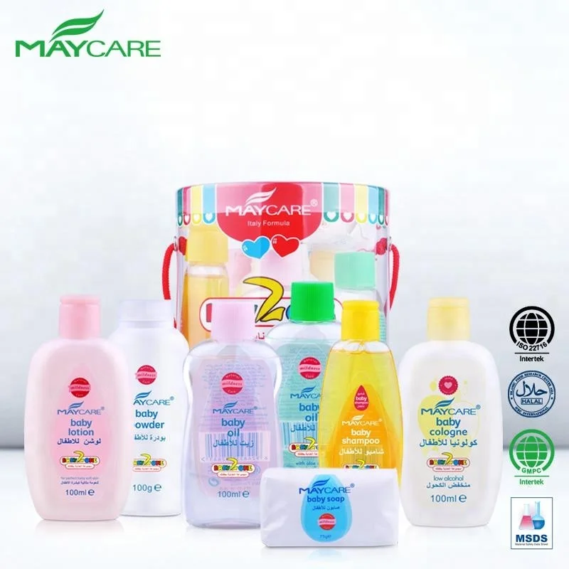 Marque Privee Bebe Produits De Soins De La Peau Prix Bas Bebe Huile Buy Huile Pour Bebe Shampoing Pour Bebe Produit De Soin Pour Bebe Product On Alibaba Com