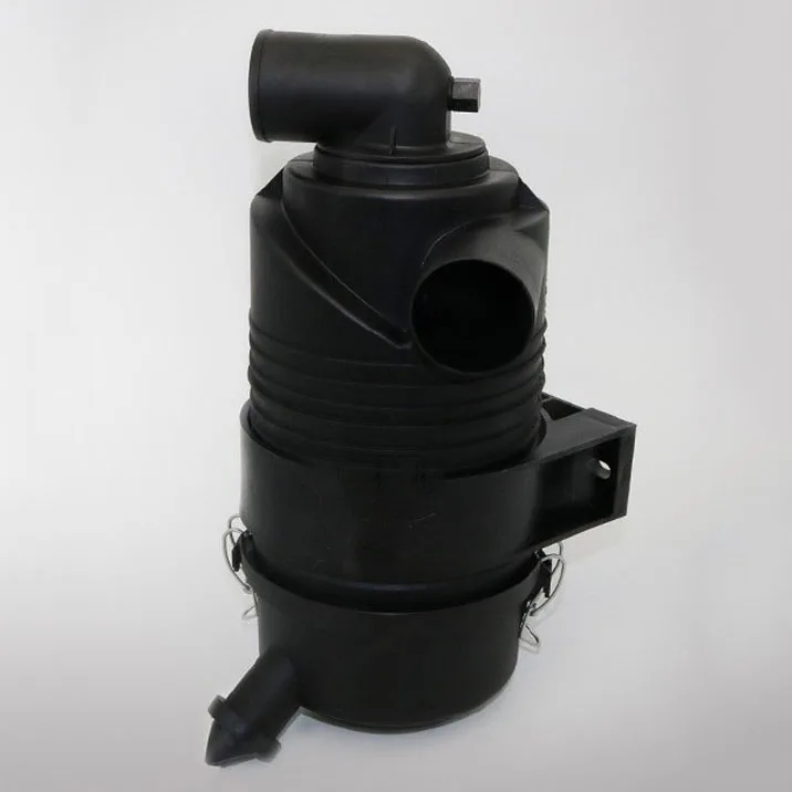 Engineering Machinery Air Housing G057512 - 8000 Miles Warranty