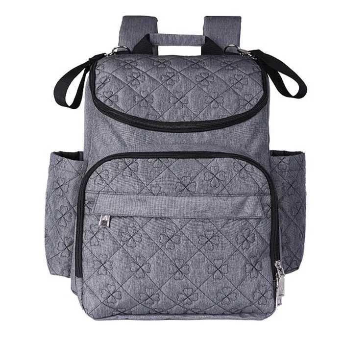 vera bradley double id