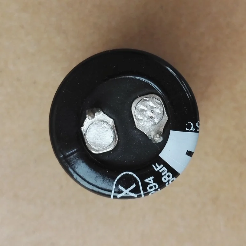 1000uF 63V Electrolytic Capacitor | Latest price in Bangladesh BD