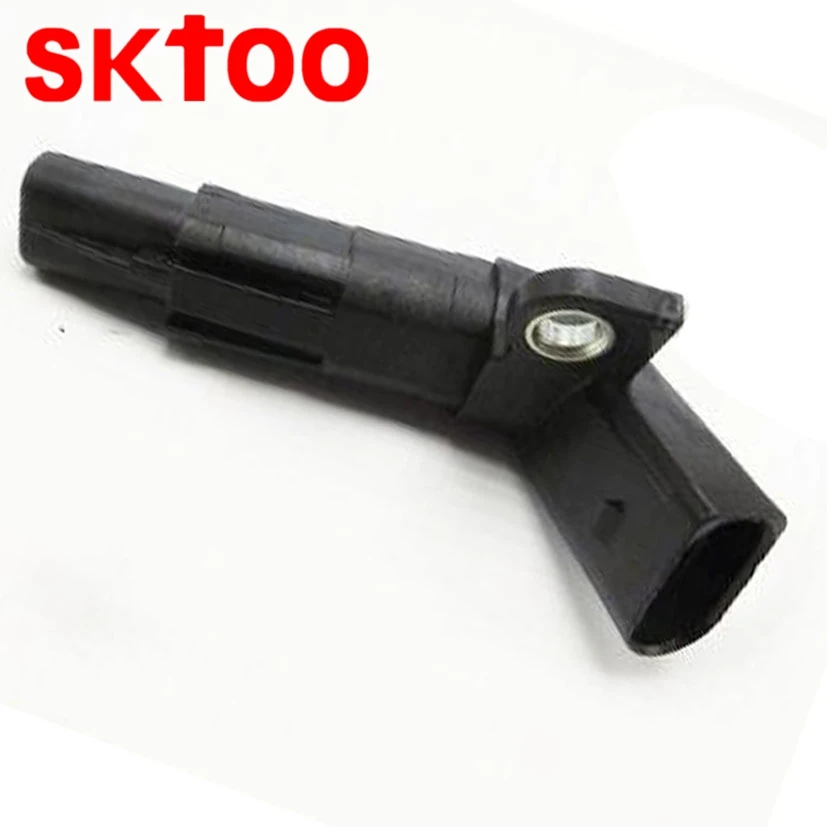 Sensore Albero Motore OEM 03d906433 03d906433A per SEAT CORDOBA SKODA FABIA per V-W POLO 03D906433