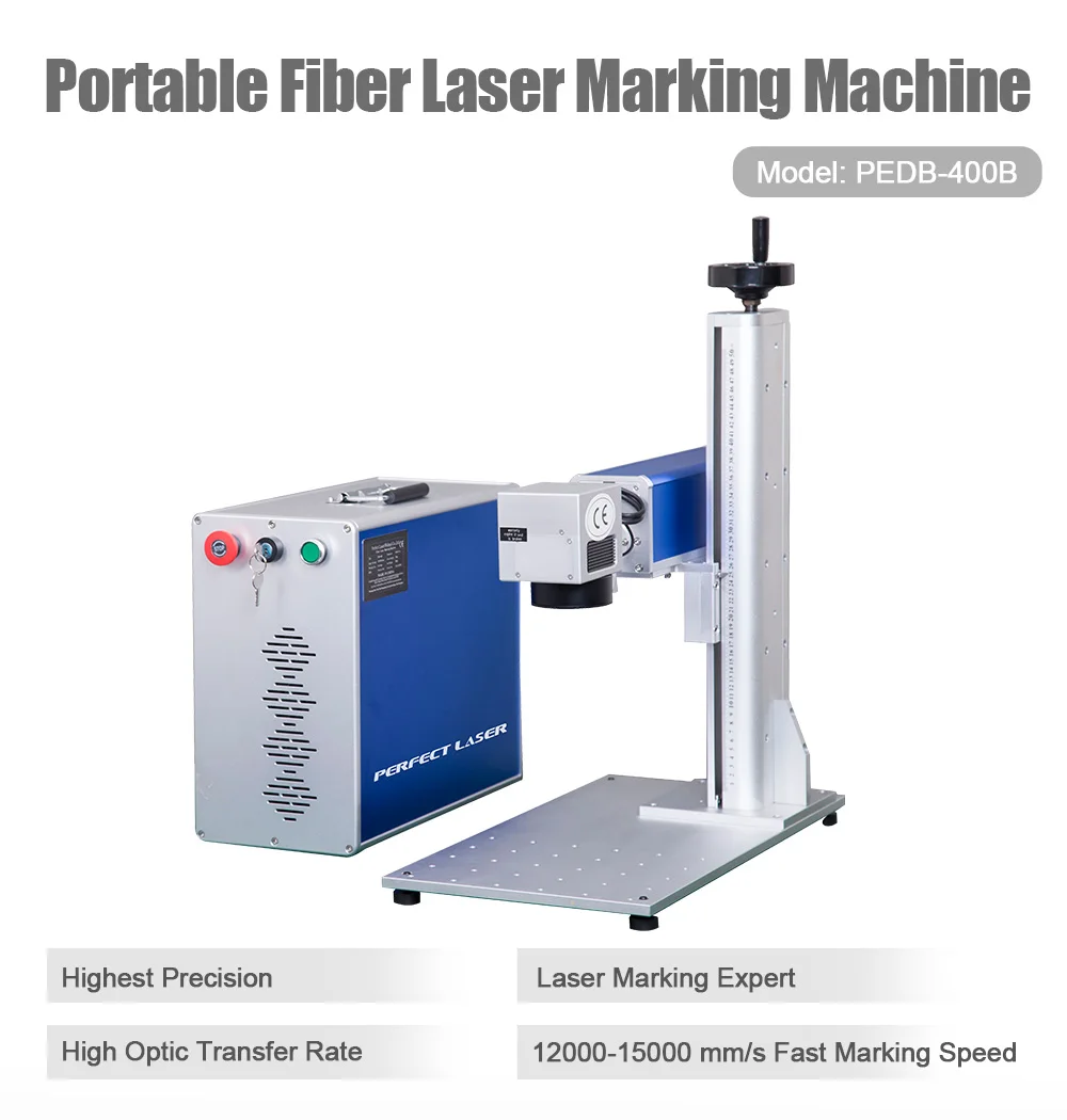 Machine For Print Expiration Date Laser Marking Machine Label Marker ...