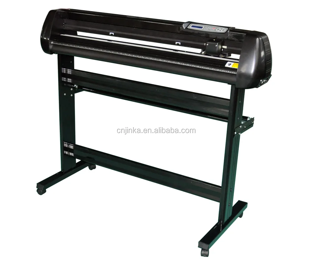 rohs cutting plotter