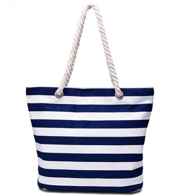 Comercio al por mayor de la playa de PVC transparente de la bolsa de cuero  Bolsos de Playa para Vacaciones - China Bolso de PVC y de moda precio