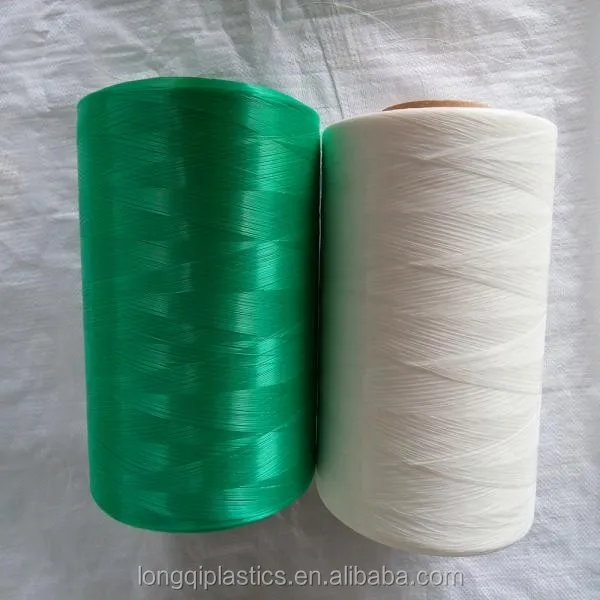 ポリエチレンポリプロピレン糸モノフィラメント Buy Monofilamentoデpolipropileno ポリエチレン糸 ポリプロピレンモノ糸 Product On Alibaba Com