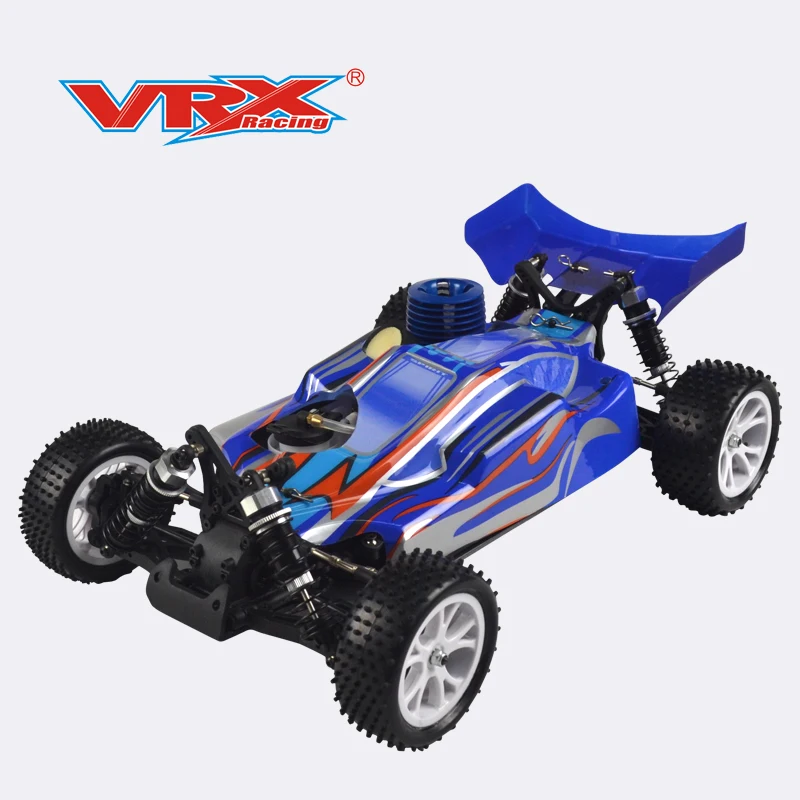 Vrxレーシング1104wdニトロパワーrcカーラジコントイ トイカーガソリンエンジン Buy Rcカーガソリンエンジン 1 10スケールニトロ動力 Rcカー Rcニトロエンジンおもちゃの車 Product On Alibaba Com