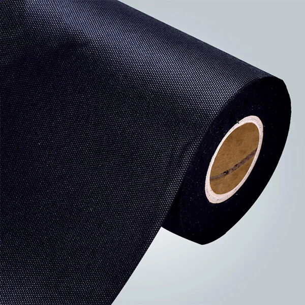 Pp spunbond nonwoven factory sell High Quality PP Spunbond Nonwoven Fabric/Polypropylene Non Woven for Construction use