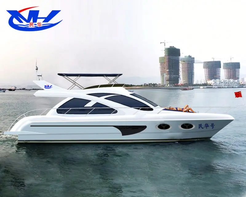 Dijual Kursi Kapal Kecepatan Pvc Memancing Yacht Mewah Buy Pvc Kapal Dijual Mewah Yacht Perahu Nelayan Speed Boat Kursi Product On Alibaba Com