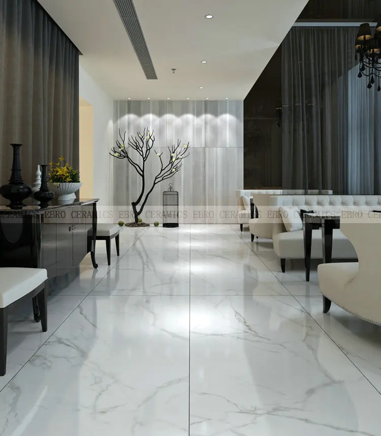 Super Thin and Big Size Ceramic Subway Tile