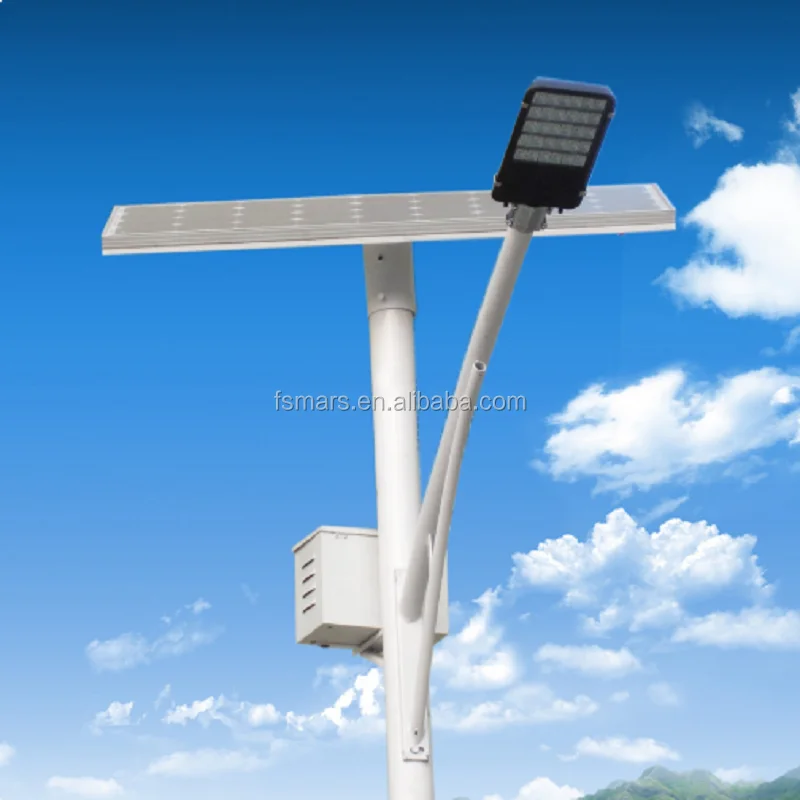 Лучшие продажи 20 Вт 30 Вт 40 Вт 50 Вт 100 Вт 120 Вт 150 Вт СВЕТОДИОДНЫЕ светильники на солнечных батареях с ценой/люмен