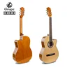 N madera