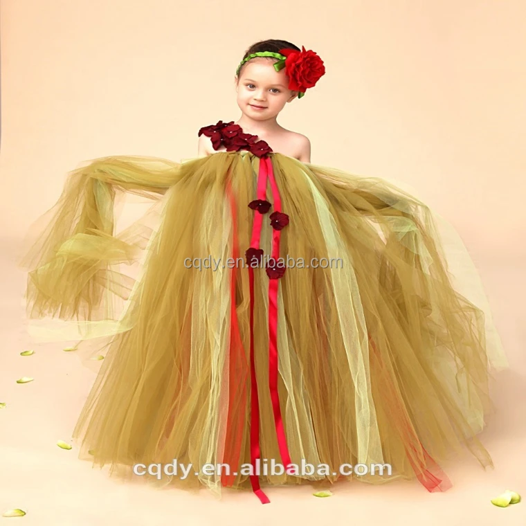 2016 Neue Koreanische Modell Kleid Kinder Hochzeitskleid Madchen Geburtstag Bekleidung Baby Kleid Entwirft Fur 8 Jahre Alt Buy 2016 Neues Modell Kleid Kinder Hochzeitskleid Madchen Geburtstag Bekleidung Madchen Kleider Aufgedunsen Fur Kinder Product On