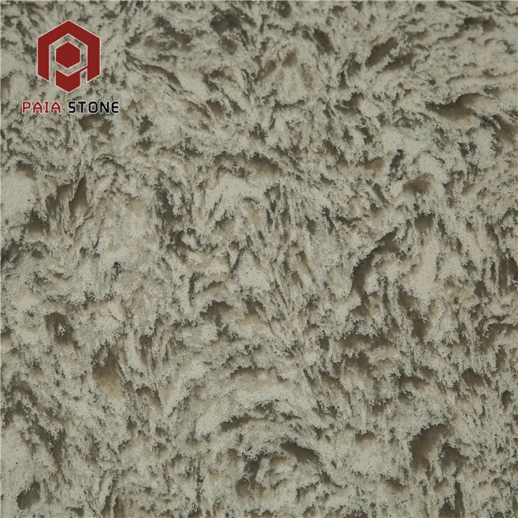 product china wholesale quartz stone slab supplier-2