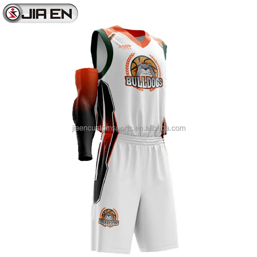 Wholesale Sublimation Printing Basketball Jersey Custom Breathable Mesh  Basketball Jersey - China Basketball Jersey and Wholesale Basketball Jersey  price