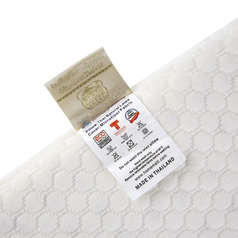 Royal tidur kasur kembali dukungan bantalan kursi busa spons bantal