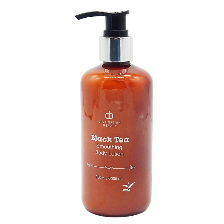 Wholesale body lotion Outlet