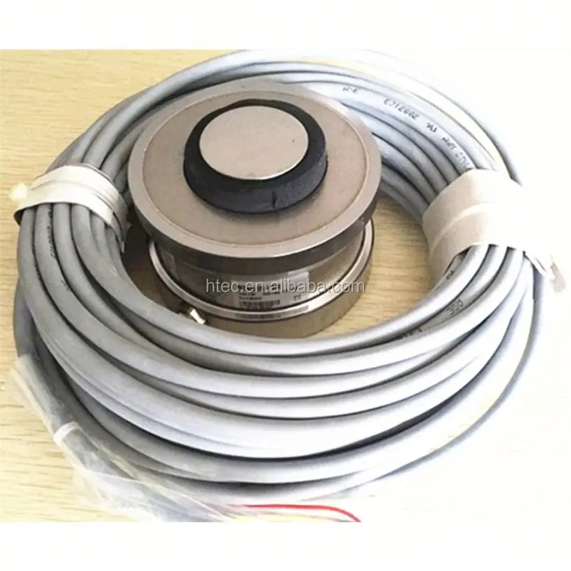 PW15AC3MR 200Kg Load Cell Weight Sensor Inductive Switch