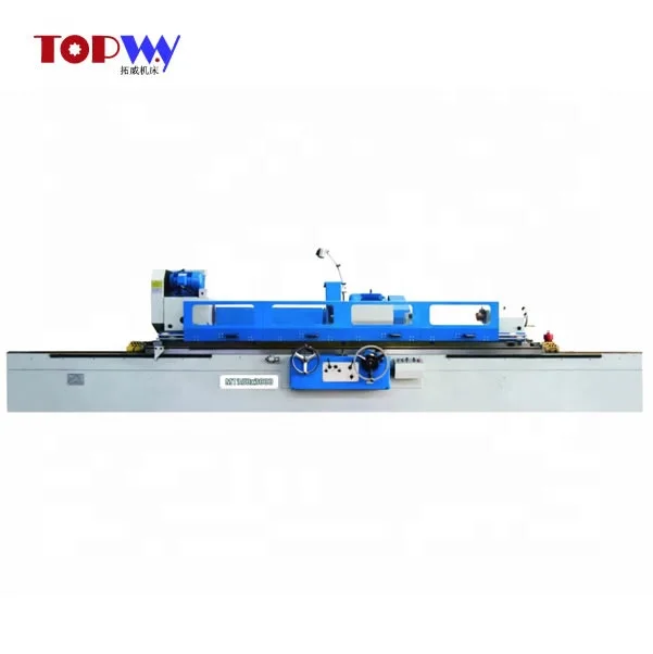 M1332 внешняя универсальная цилиндрическая шлифовальная машина, шлифовальная машина для продажи