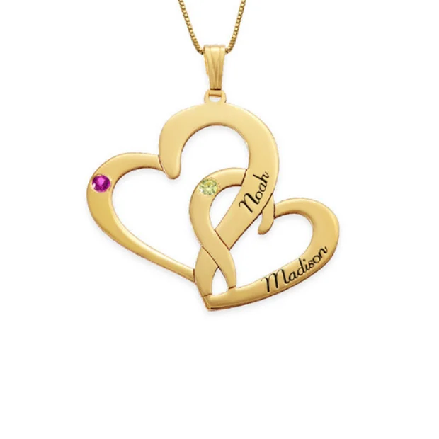 14k Gold Jewelry Wholesale Price Hollow 