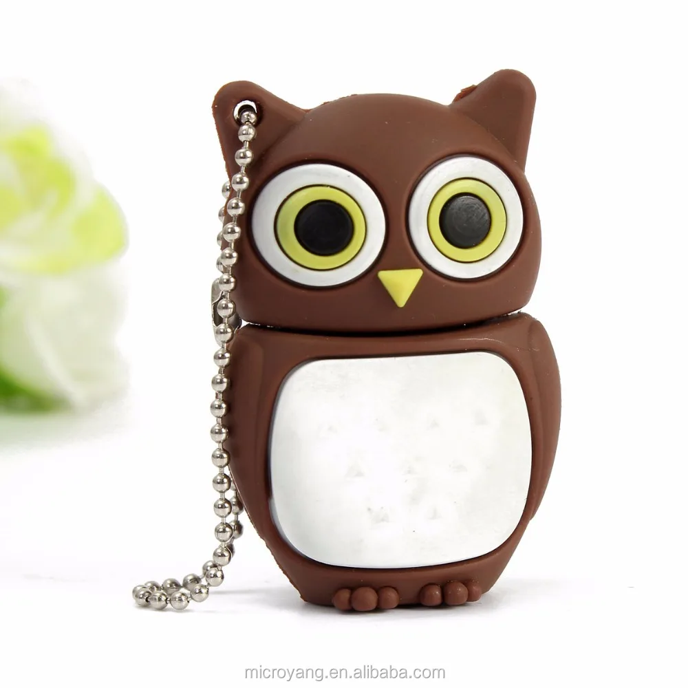 owlet 2.0