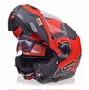 ZONE matt red