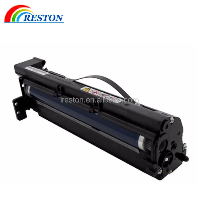 For Ricoh Aficio 1515ps 1515mf 1515f 