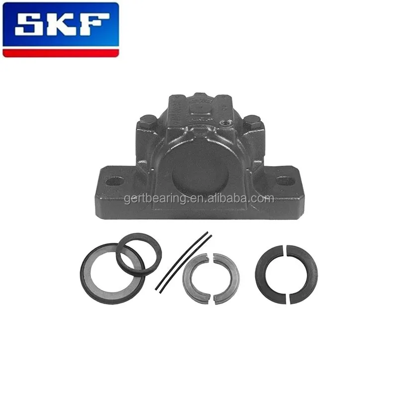 SKF TSNA610G Double-Lip Seal for SNT512-610 Housing 45mm Shaft 