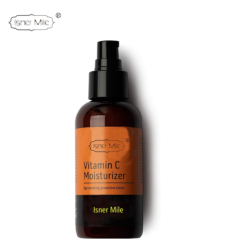 lightweight anti aging moisturizer