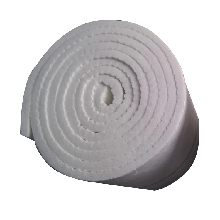 factory price kaowool 1260 ceramic fiber