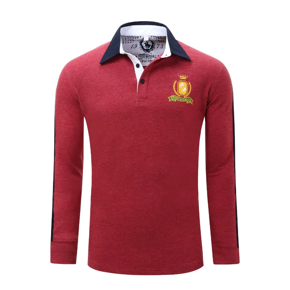 Compra para hombre polo camisa de vestir online al por