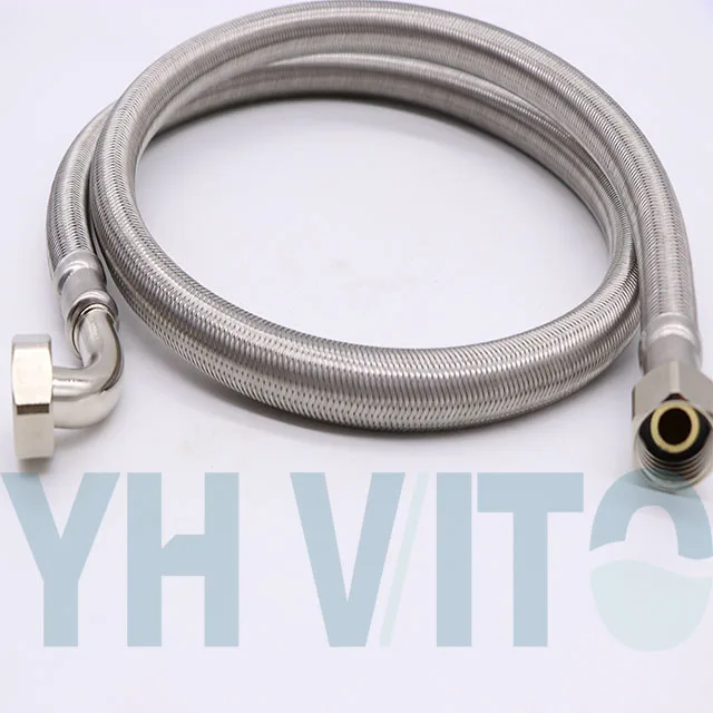 Сантехника мобильный гибкий шланг для унитаза продажа