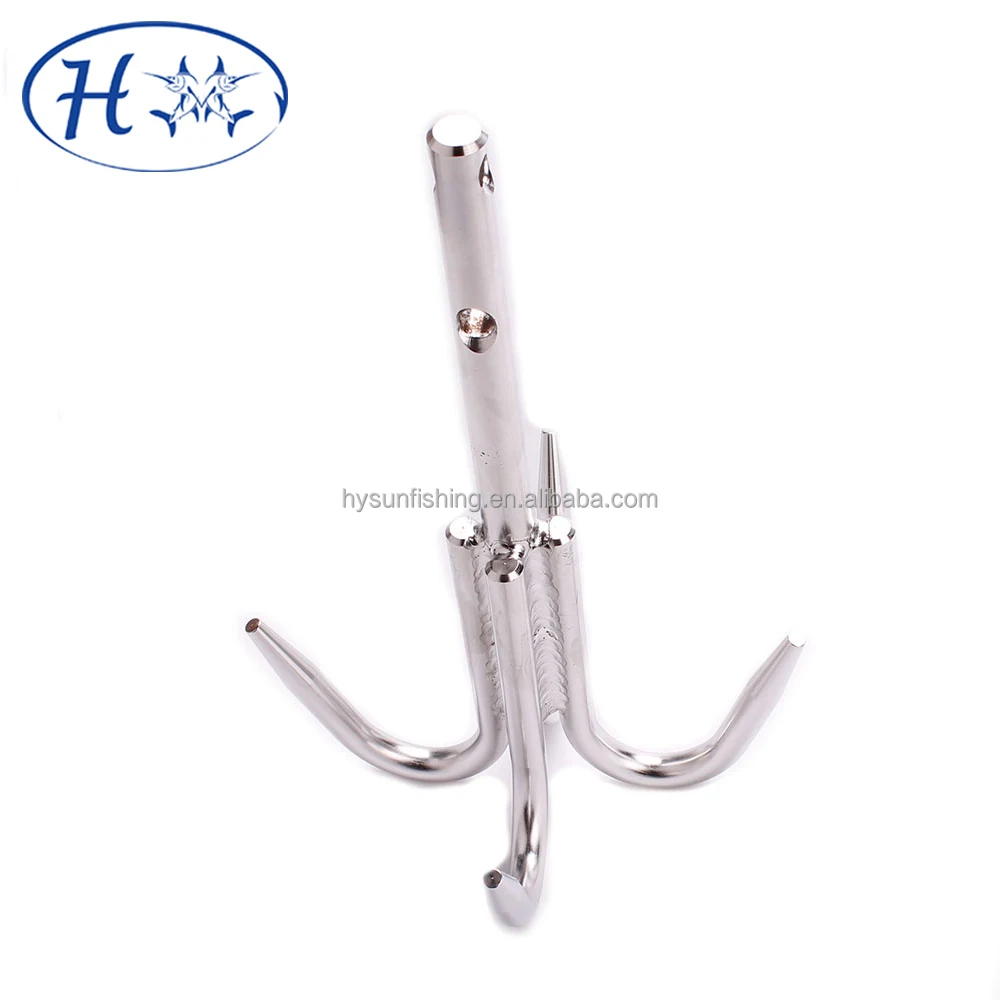 longline fishing gear