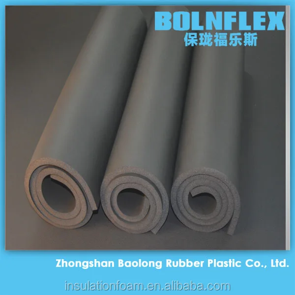 Pavimentazione Adesiva Multifunzionale In Schiuma EVA Della Serie - Foto 3