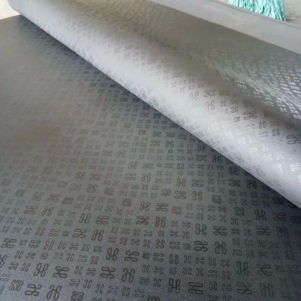 Rubber Sheets For Making Shoes Soles Buy Rubber Soling Sheets For