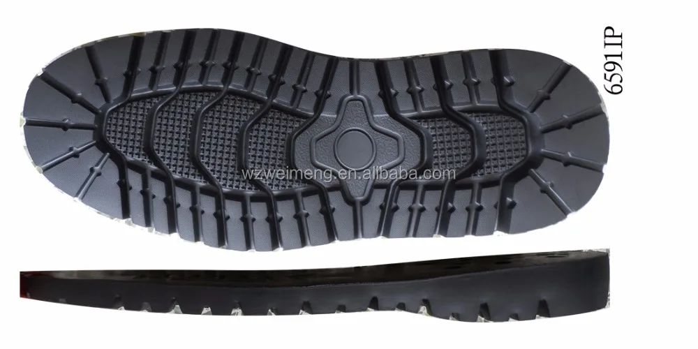 Eva Sole Definition Shoe Soles Provided by Sole Manufacturers in Wenzhou