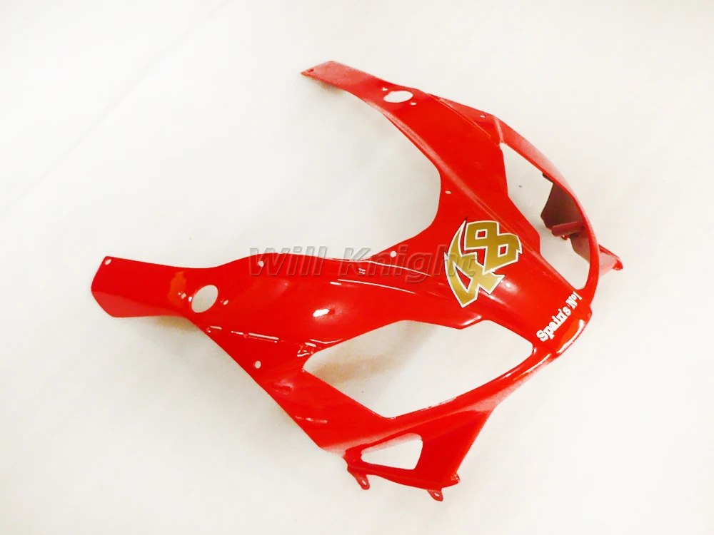 
Комплект обтекателей для мотоциклов Aprilia RS 125 RS4 125 2006 2007 2006 2009 2010 2011 