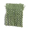 green1