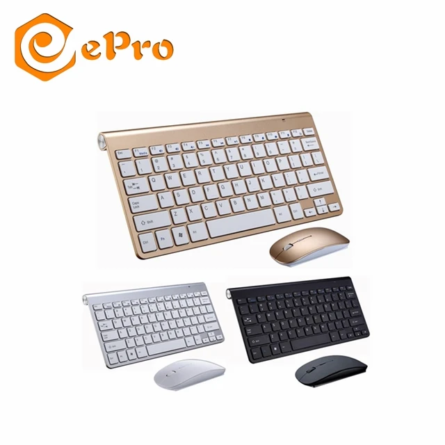 mini chiclet keyboard