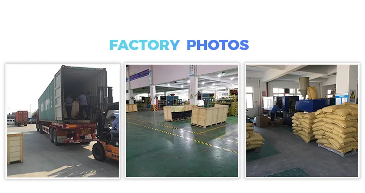 Hand Lay-up FRP Fan Stack for Cooling Tower| Alibaba.com