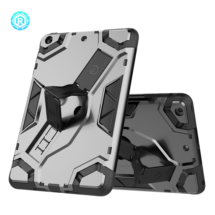 Новинка противоударный чехол для планшета эскорт чехол для планшета с откидной ножкой с ремешком для IPad Mini 1 2 3 Чехол